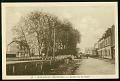 Cartes postales anciennes 12649